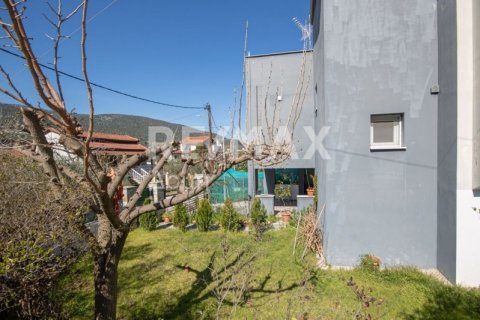 Мезонет с 3 спальнями в Волос, Греция №104641 8