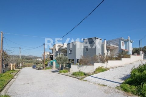 Мезонет с 3 спальнями в Волос, Греция №104641 19