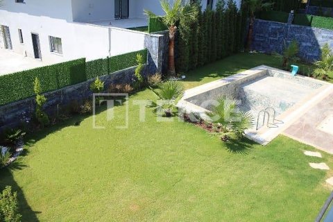 6 bedrooms Villa in Quang Minh, Vietnam No. 73315 14