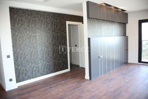 6 bedrooms Villa in Quang Minh, Vietnam No. 73315 28