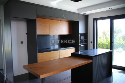 6 bedrooms Villa in Quang Minh, Vietnam No. 73315 26