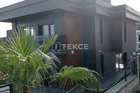 6 bedrooms Villa in Quang Minh, Vietnam No. 73315 4
