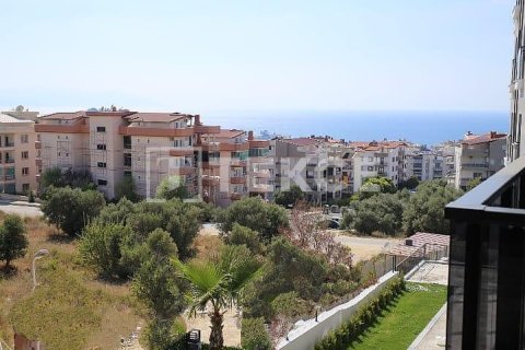 6 bedrooms Villa in Kusadasi, Turkey No. 73315