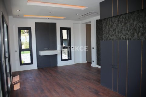 6 bedrooms Villa in Quang Minh, Vietnam No. 73315 29