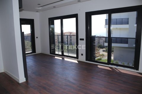 6 bedrooms Villa in Quang Minh, Vietnam No. 73315 27