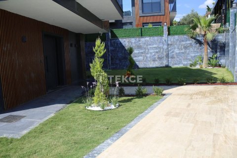 6 bedrooms Villa in Quang Minh, Vietnam No. 73315 11