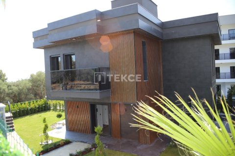 6 bedrooms Villa in Quang Minh, Vietnam No. 73315 5