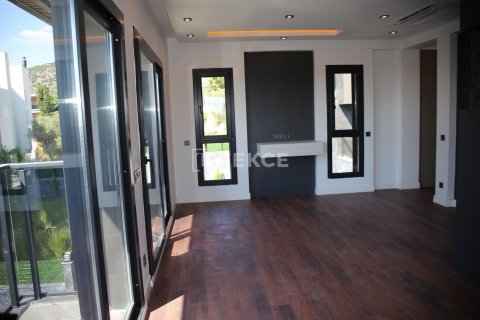 6 bedrooms Villa in Quang Minh, Vietnam No. 73315 30