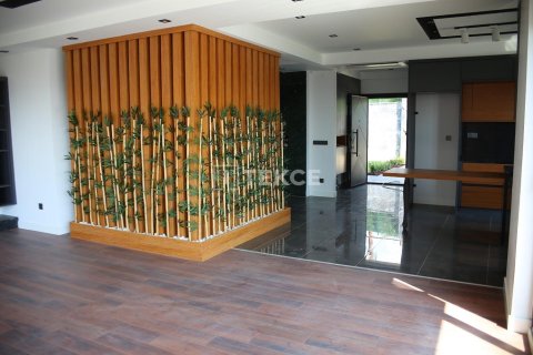 6 bedrooms Villa in Quang Minh, Vietnam No. 73315 19