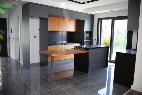 6 bedrooms Villa in Quang Minh, Vietnam No. 73315 23