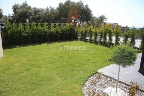 6 bedrooms Villa in Quang Minh, Vietnam No. 73315 17