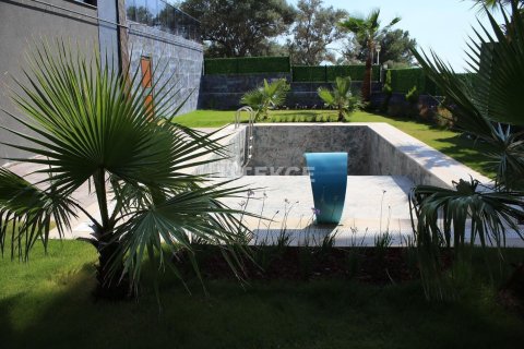 6 bedrooms Villa in Quang Minh, Vietnam No. 73315 15