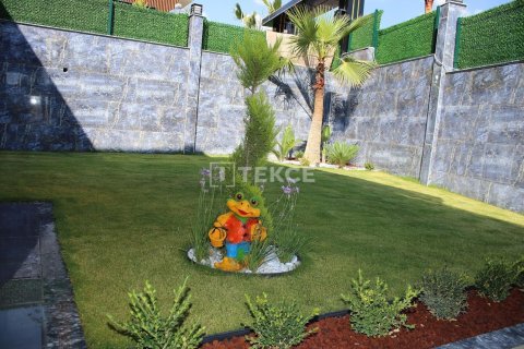 6 bedrooms Villa in Quang Minh, Vietnam No. 73315 18