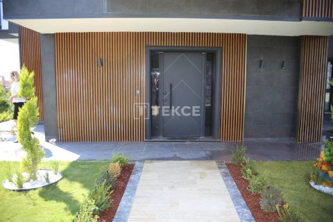 6 bedrooms Villa in Quang Minh, Vietnam No. 73315 9