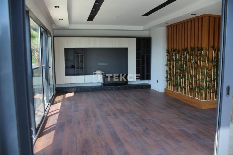 6 bedrooms Villa in Quang Minh, Vietnam No. 73315 20