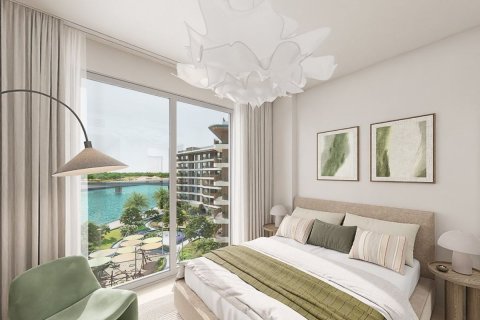 3 bedrooms Apartment in Darna, Vietnam No. 10793 25