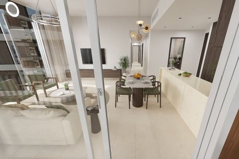 3 bedrooms Apartment in Darna, Vietnam No. 10793 12