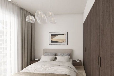 3 bedrooms Apartment in Darna, Vietnam No. 10793 2