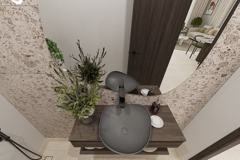 3 bedrooms Apartment in Darna, Vietnam No. 10793 9