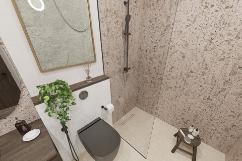 3 bedrooms Apartment in Darna, Vietnam No. 10793 4