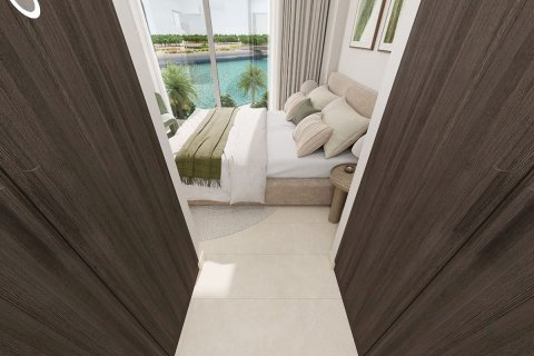 3 bedrooms Apartment in Darna, Vietnam No. 10793 27