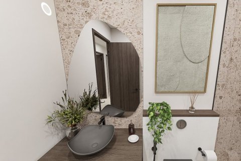 3 bedrooms Apartment in Darna, Vietnam No. 10793 5