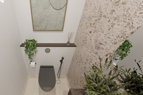 3 bedrooms Apartment in Darna, Vietnam No. 10793 10