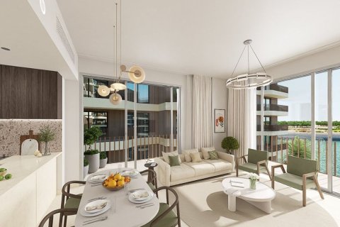 3 bedrooms Apartment in Darna, Vietnam No. 10793 21