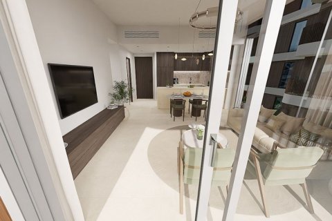 3 bedrooms Apartment in Darna, Vietnam No. 10793 15