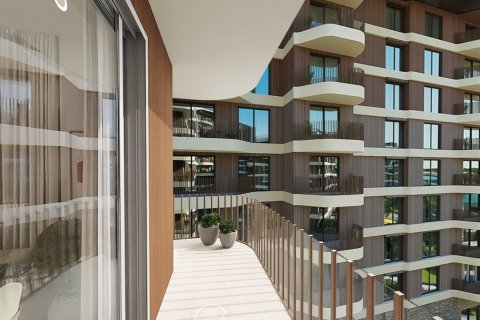 3 bedrooms Apartment in Darna, Vietnam No. 10793 17