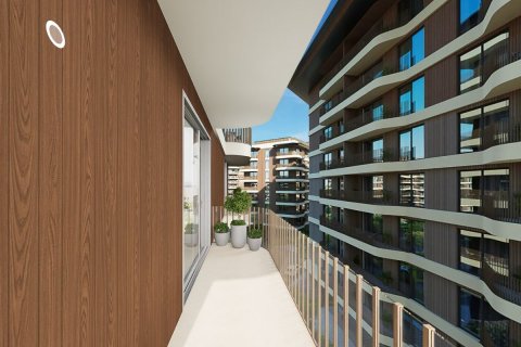 3 bedrooms Apartment in Darna, Vietnam No. 10793 14