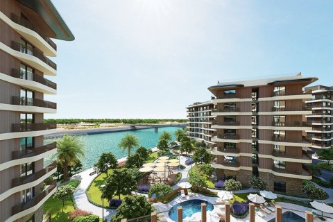 3 bedrooms Apartment in Darna, Vietnam No. 10793 23