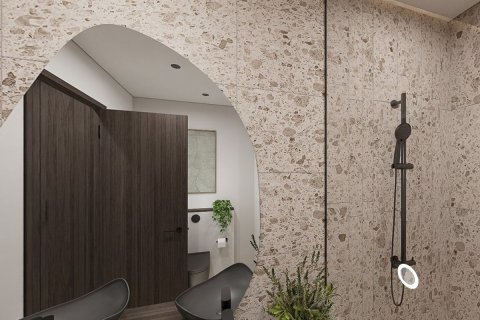 3 bedrooms Apartment in Darna, Vietnam No. 10793 28