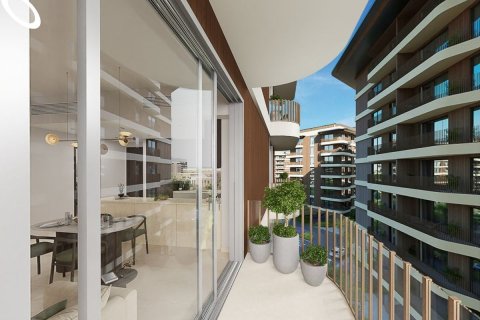 3 bedrooms Apartment in Darna, Vietnam No. 10793 13