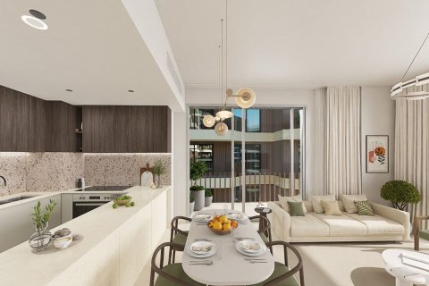 3 bedrooms Apartment in Darna, Vietnam No. 10793 19