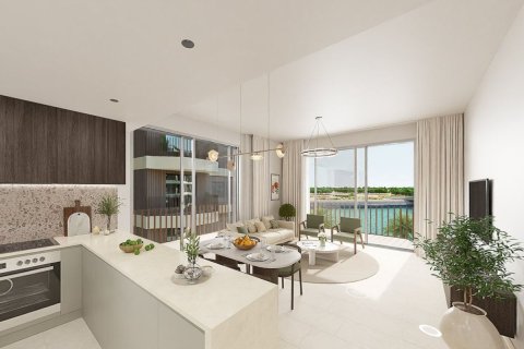 3 bedrooms Apartment in Darna, Vietnam No. 10793 24