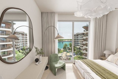 3 bedrooms Apartment in Darna, Vietnam No. 10793 26