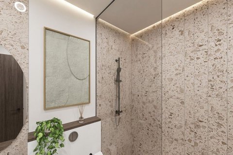 3 bedrooms Apartment in Darna, Vietnam No. 10793 6