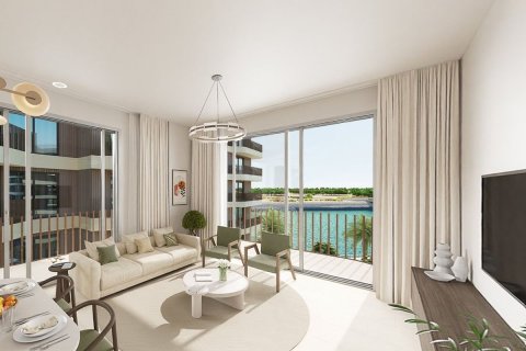 3 bedrooms Apartment in Darna, Vietnam No. 10793 20