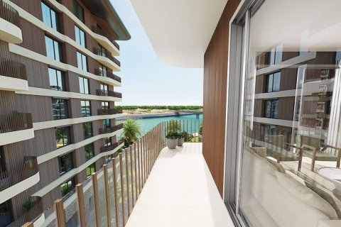 3 bedrooms Apartment in Darna, Vietnam No. 10793 11