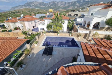 4 rooms Apartment in Lien Chieu, Vietnam No. 21462 6