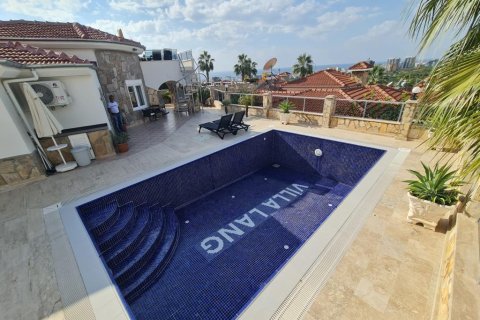 4 rooms Apartment in Lien Chieu, Vietnam No. 21462 14