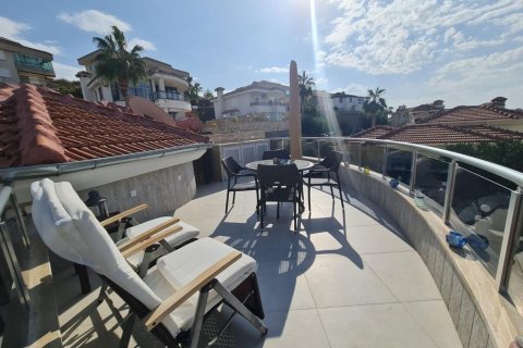 4 rooms Apartment in Lien Chieu, Vietnam No. 21462 2