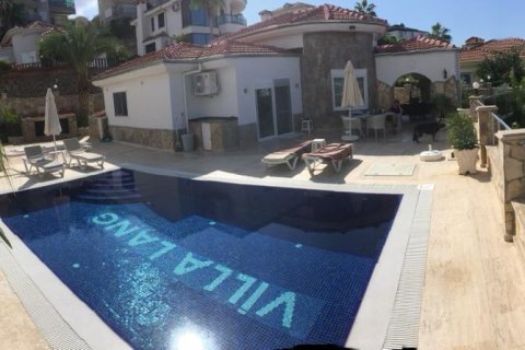 4 rooms Apartment in Lien Chieu, Vietnam No. 21462 17