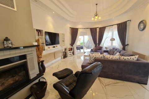 4 rooms Apartment in Lien Chieu, Vietnam No. 21462 23