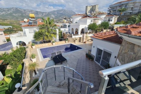 4 rooms Apartment in Lien Chieu, Vietnam No. 21462 5