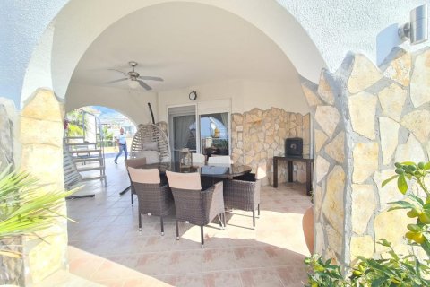 4 rooms Apartment in Lien Chieu, Vietnam No. 21462 19