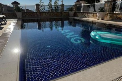 4 rooms Apartment in Lien Chieu, Vietnam No. 21462 18