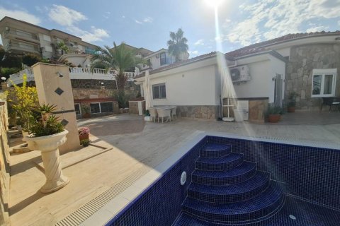 4 rooms Apartment in Lien Chieu, Vietnam No. 21462 9