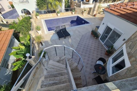 4 rooms Apartment in Lien Chieu, Vietnam No. 21462 11